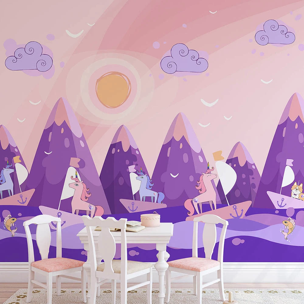 Rivestimento murale 2