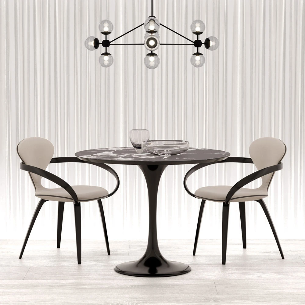 Стол + стулья 2