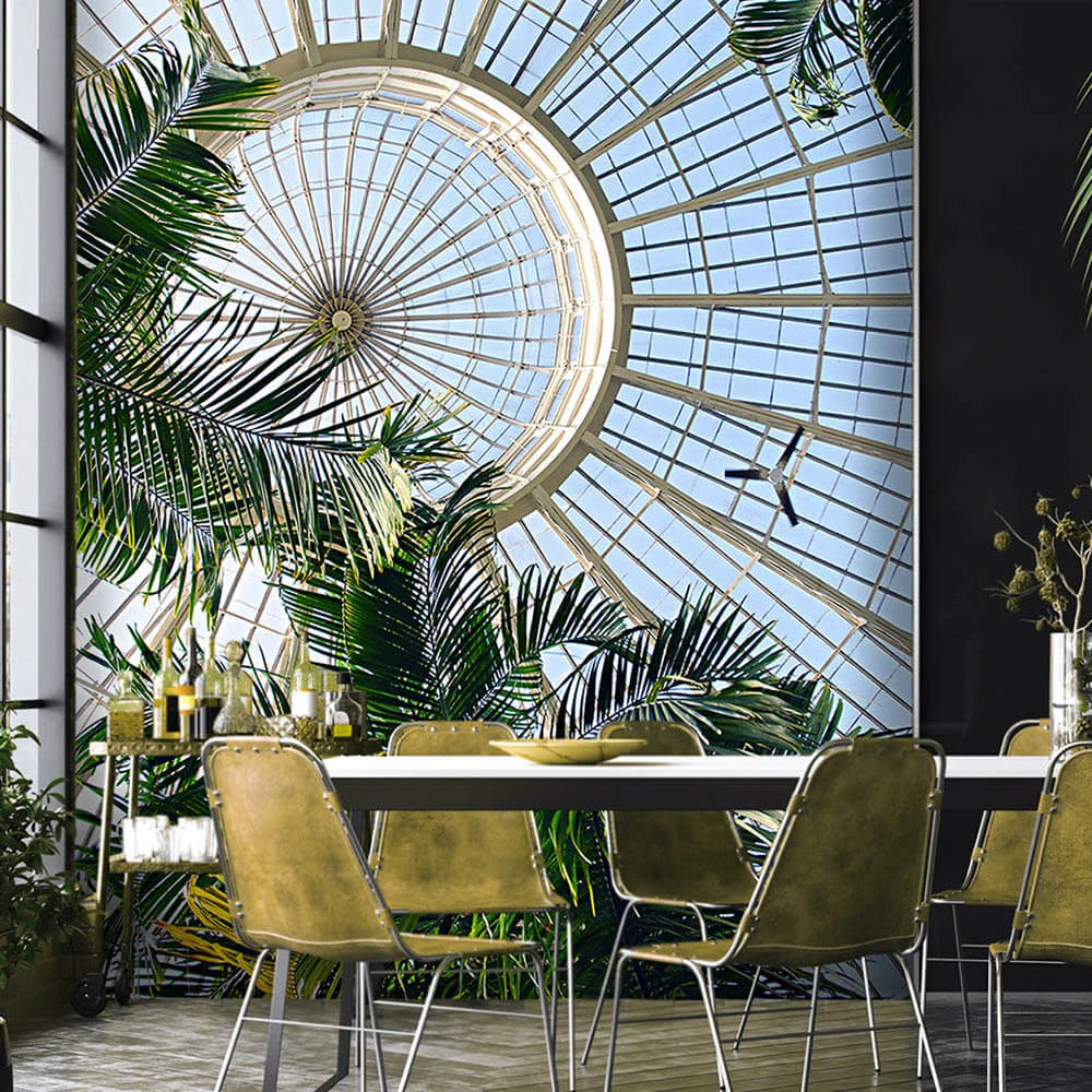 Recubrimiento de pared 2