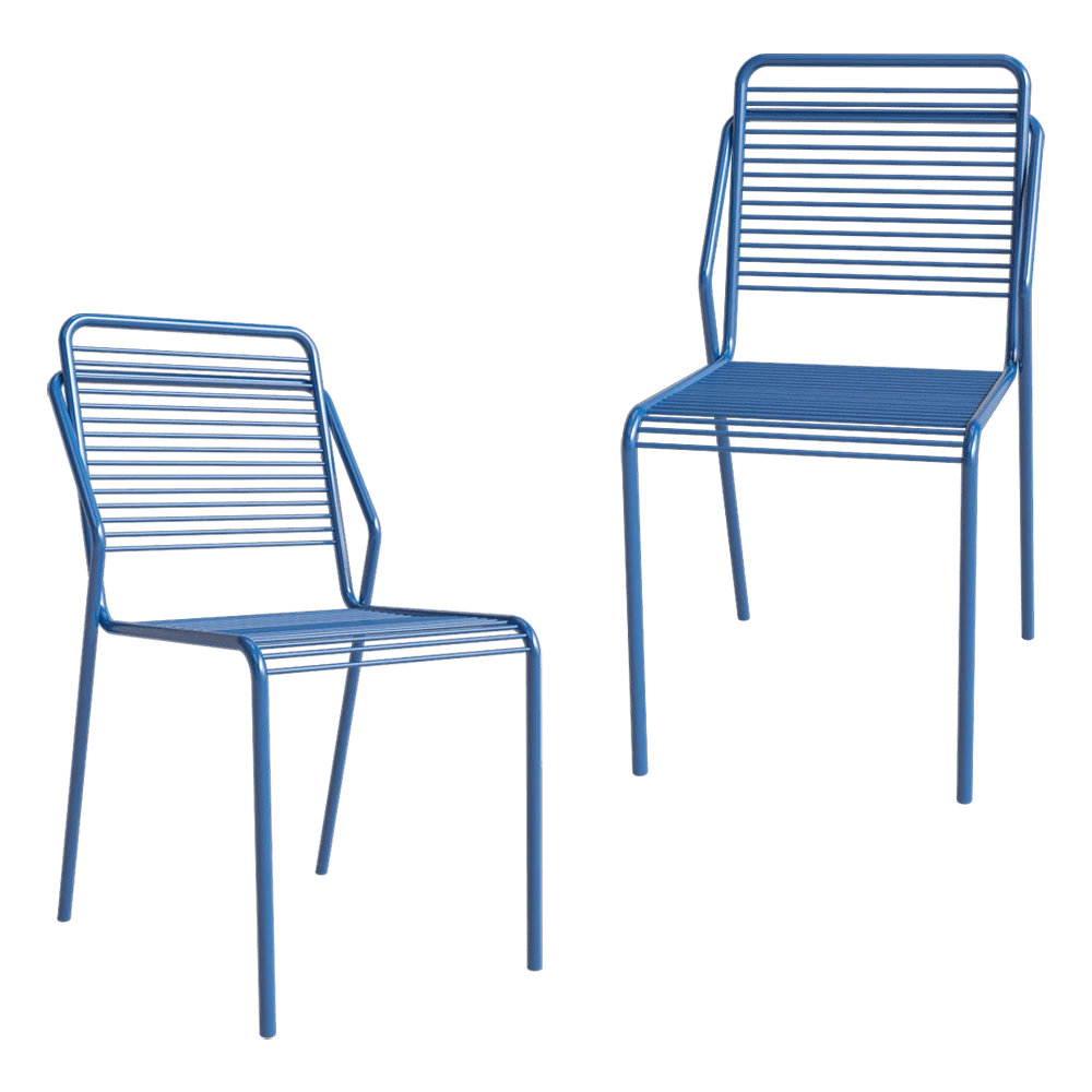 Chairs 1