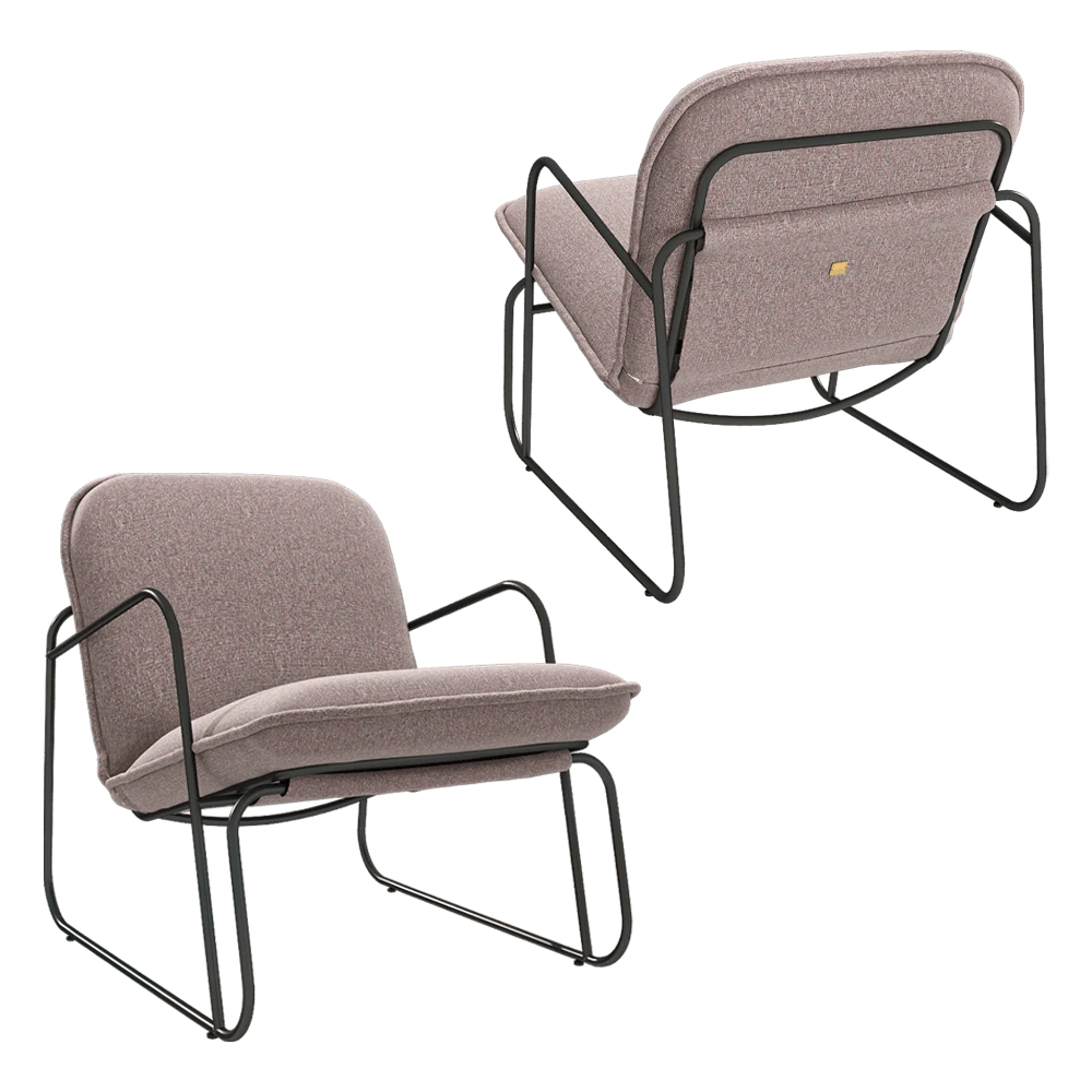 Armchairs 1