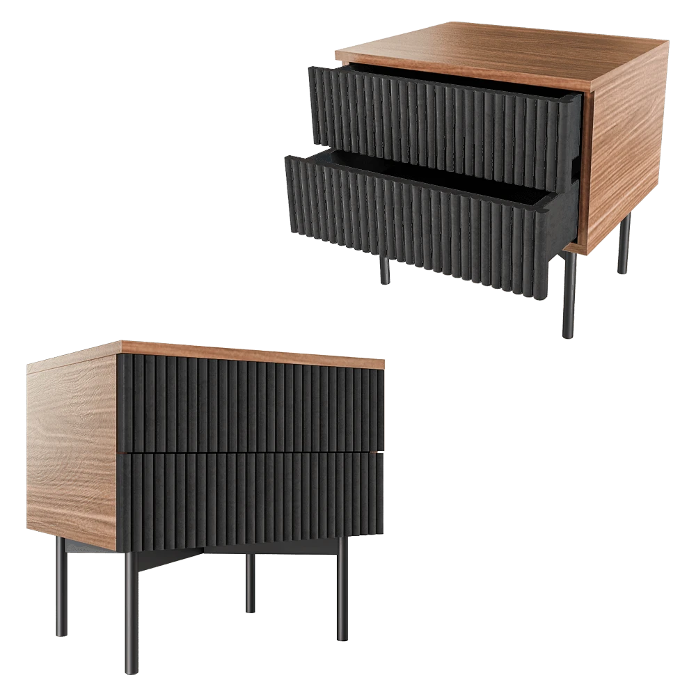 Buffets et commodes 1