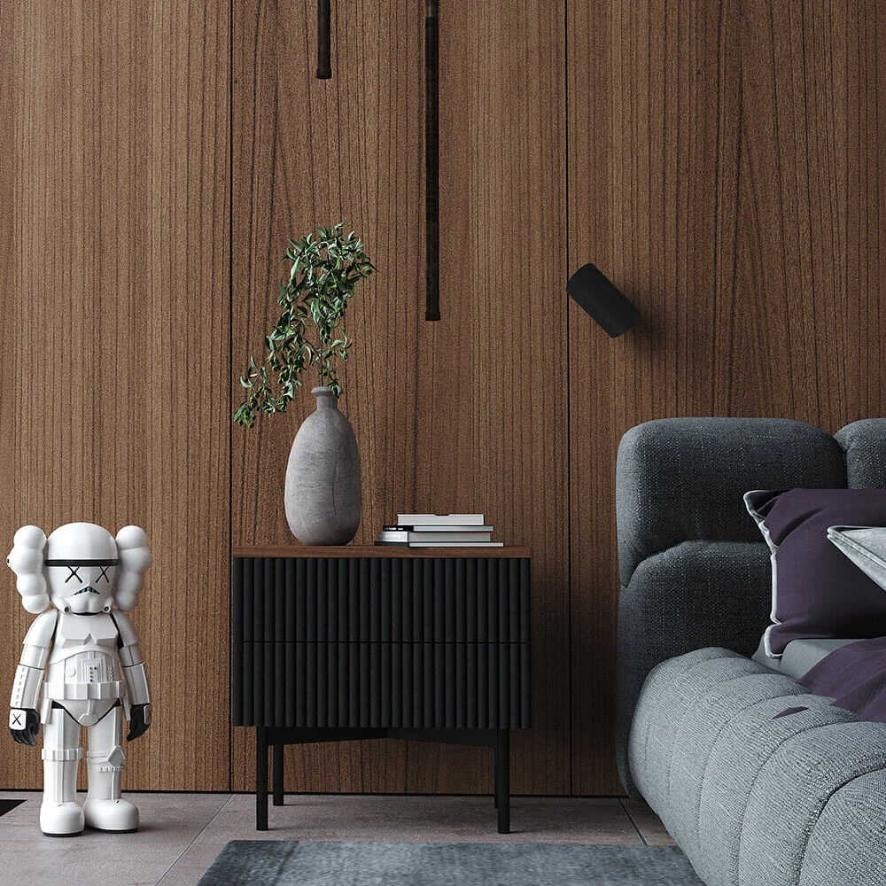 Buffets et commodes 2