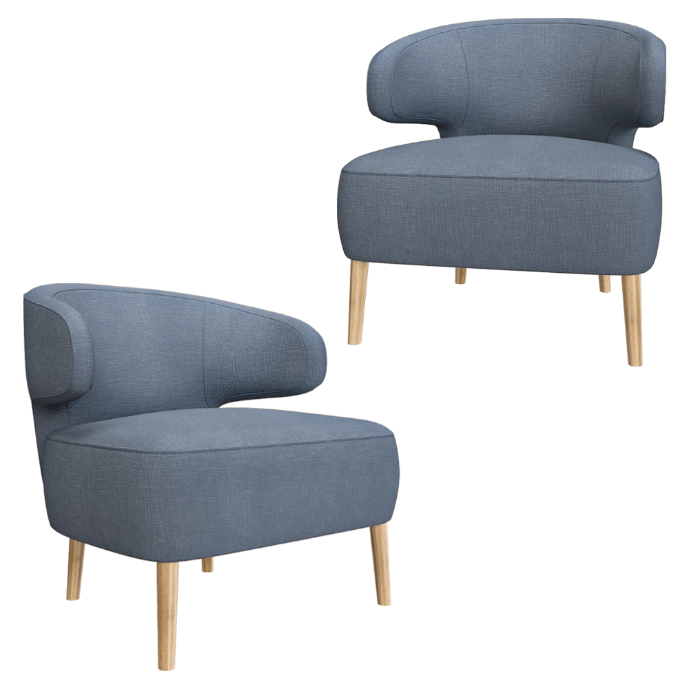 Armchairs 1