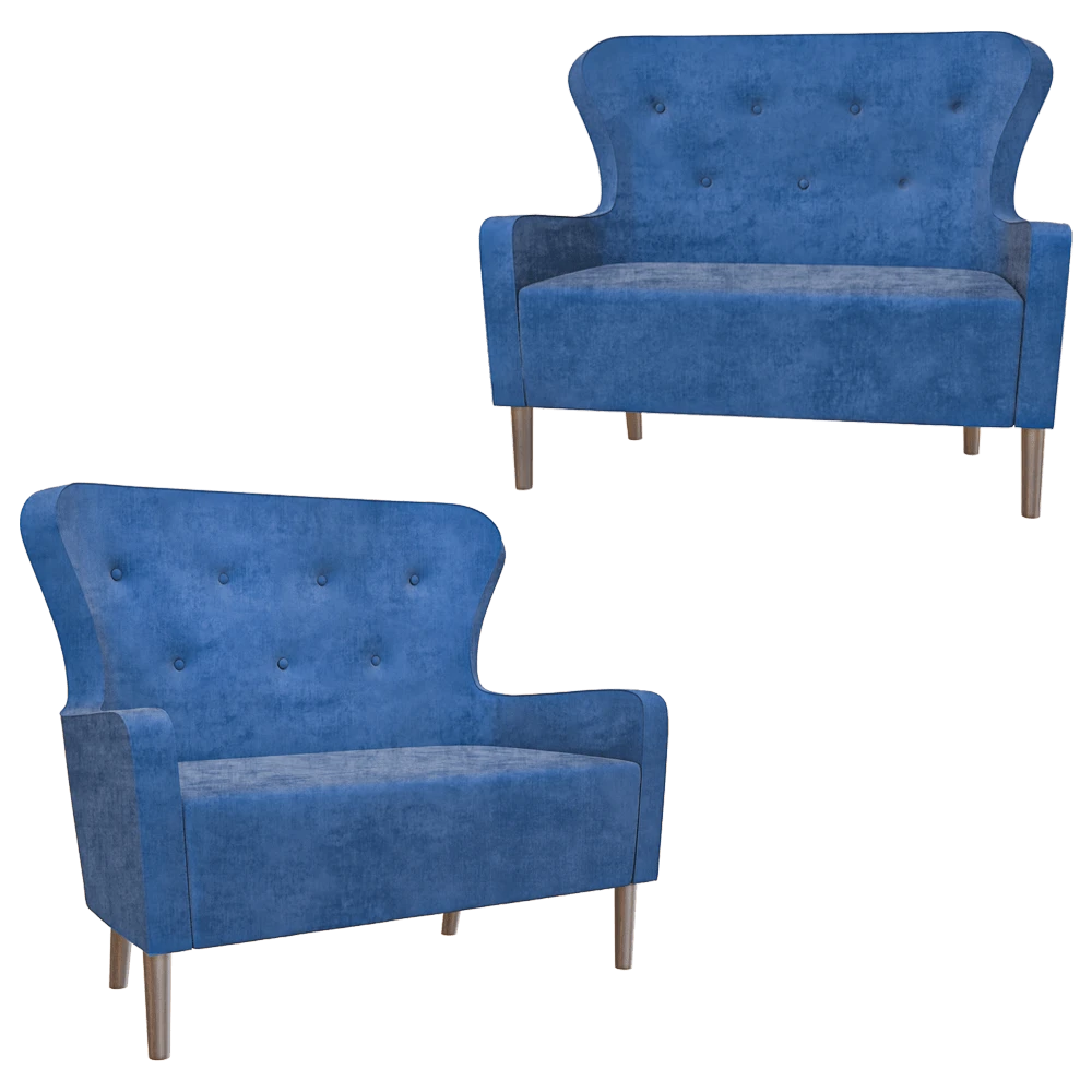 Sofas 1