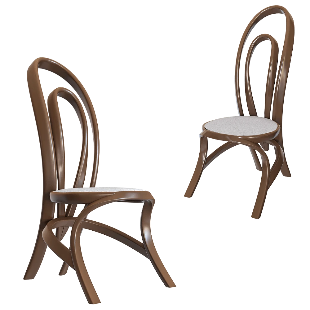 Chairs 1