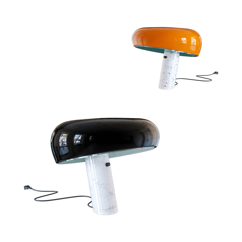 Սեղանի լամպեր 1