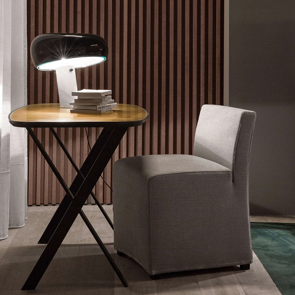 Սեղանի լամպեր 2