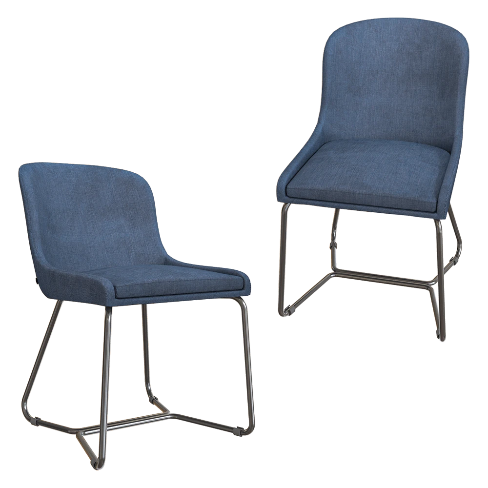 Chairs 1