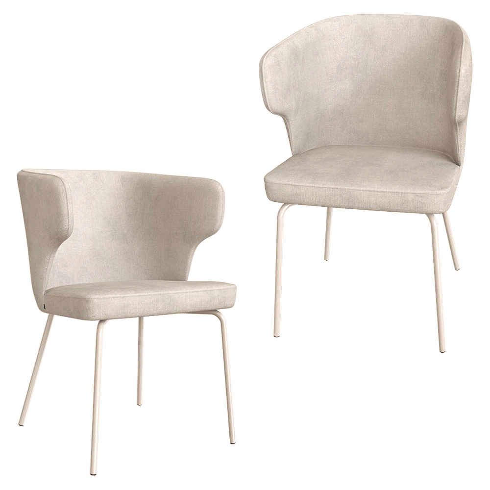 Chair Artu Marco M2 L1