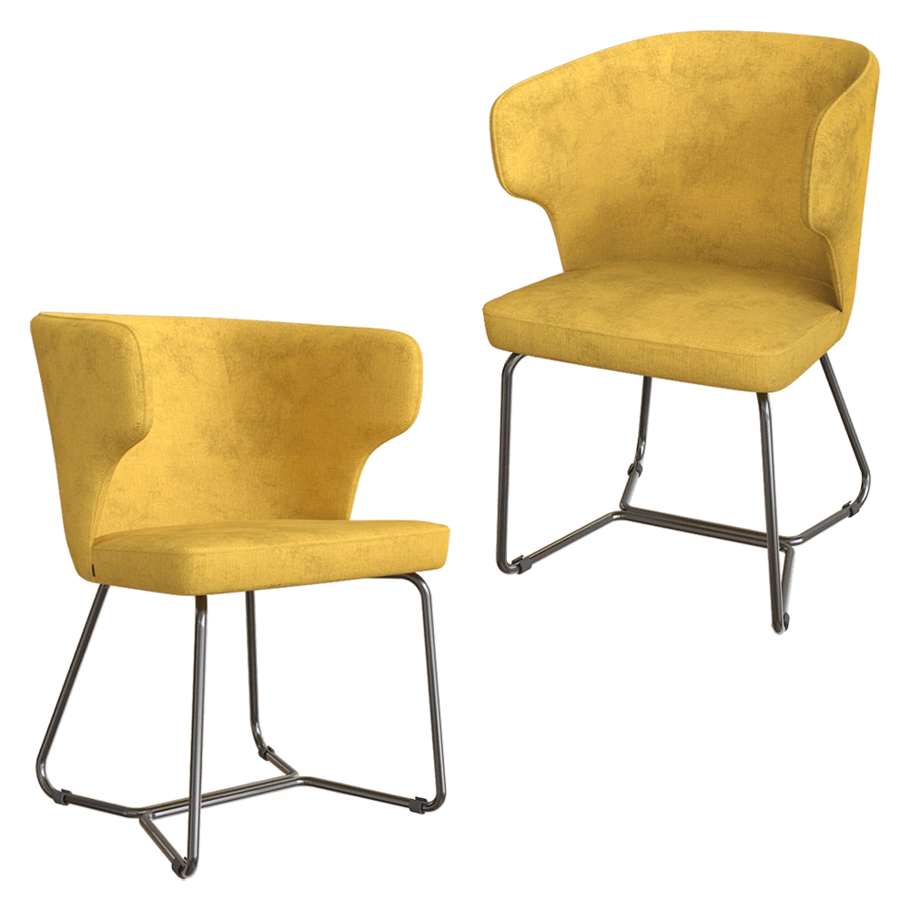 Chair Artu Marco M2 L4