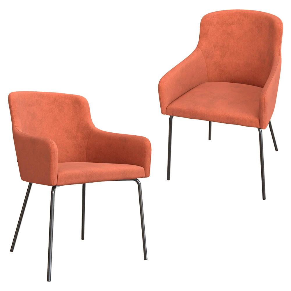 Chairs 1