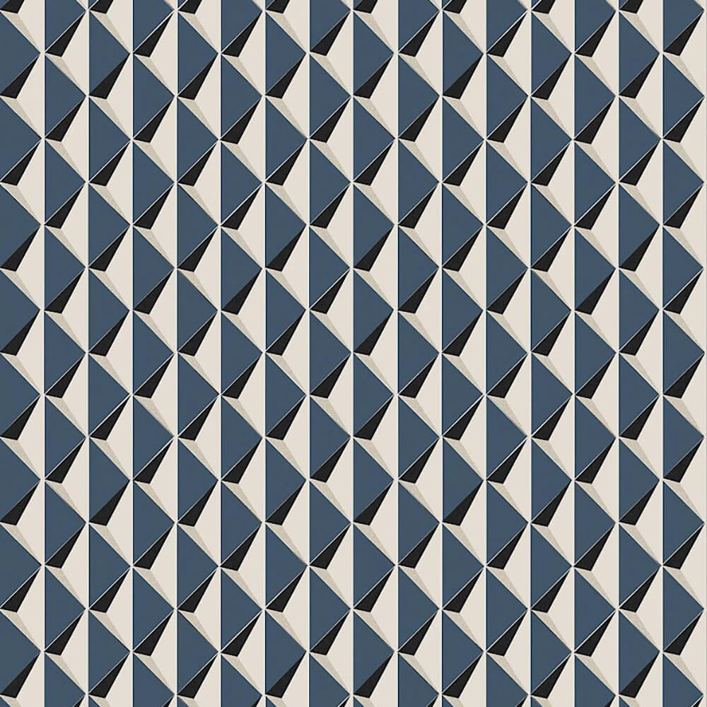 Стены, обои 1