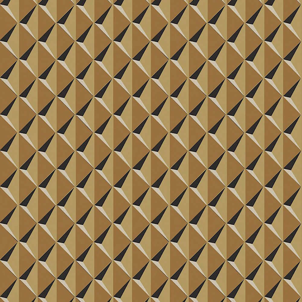 Стены, обои 2