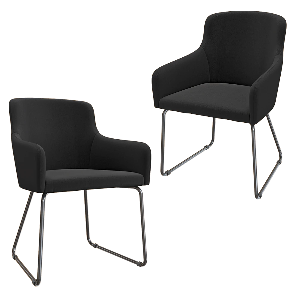 Chair Artu Marco M3 L2