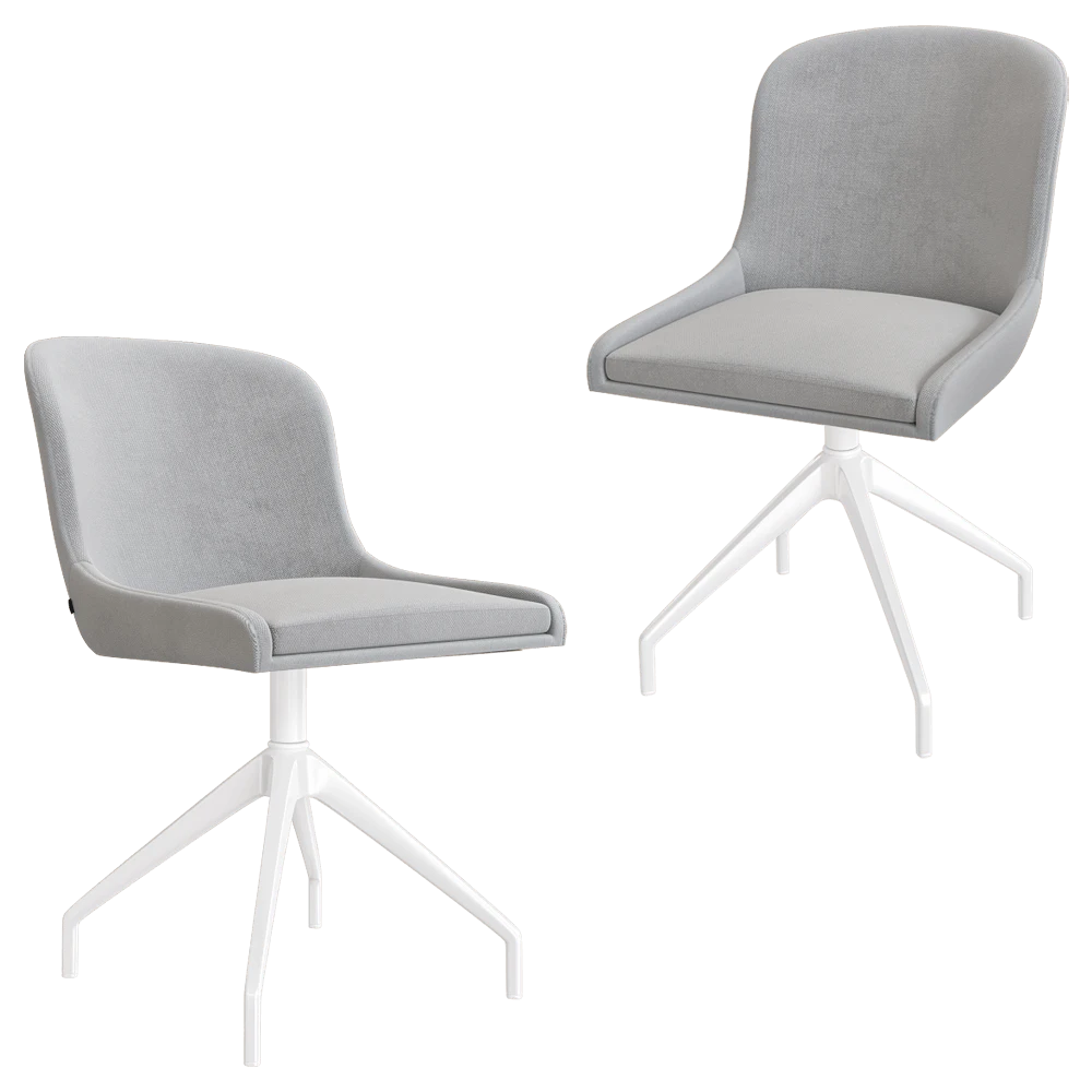 Office chair Artu Marco swiss