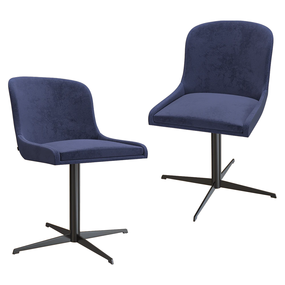 Office Chair Artu Marco KPR