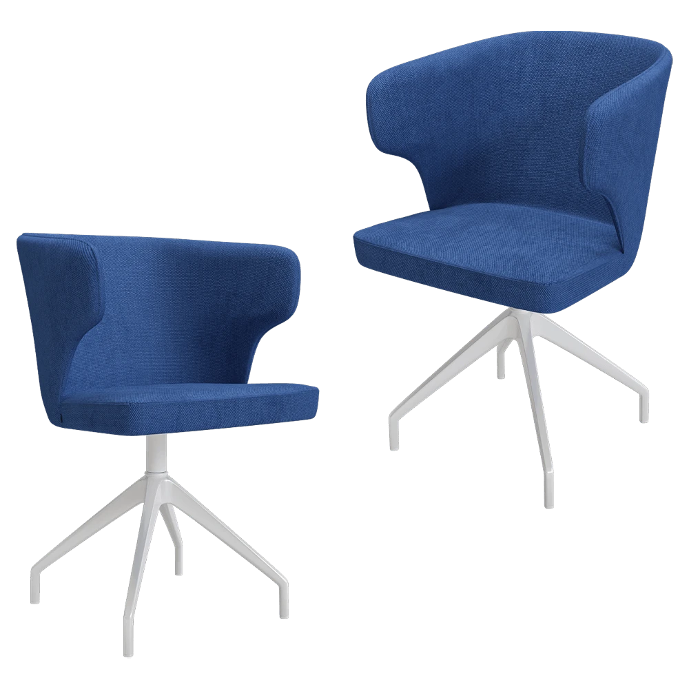 Office Chair Artu Marco swiss M2