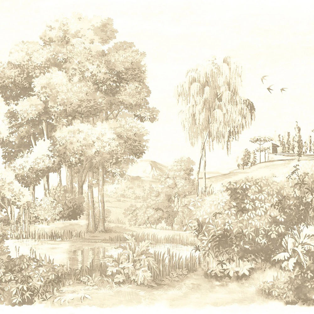 Recubrimiento de pared 2