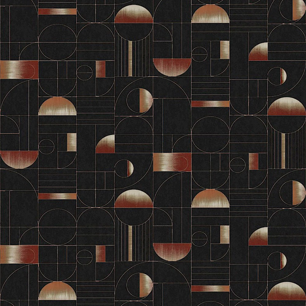 Rivestimento murale 2