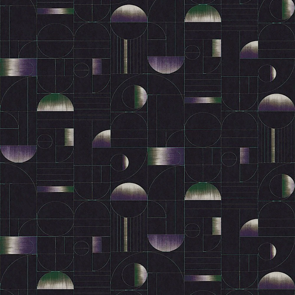 Rivestimento murale 3