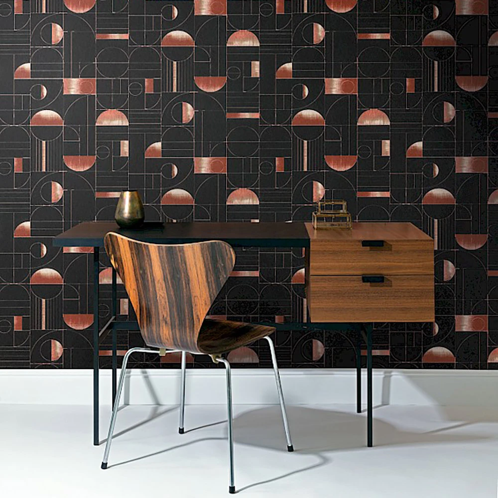 Rivestimento murale 4