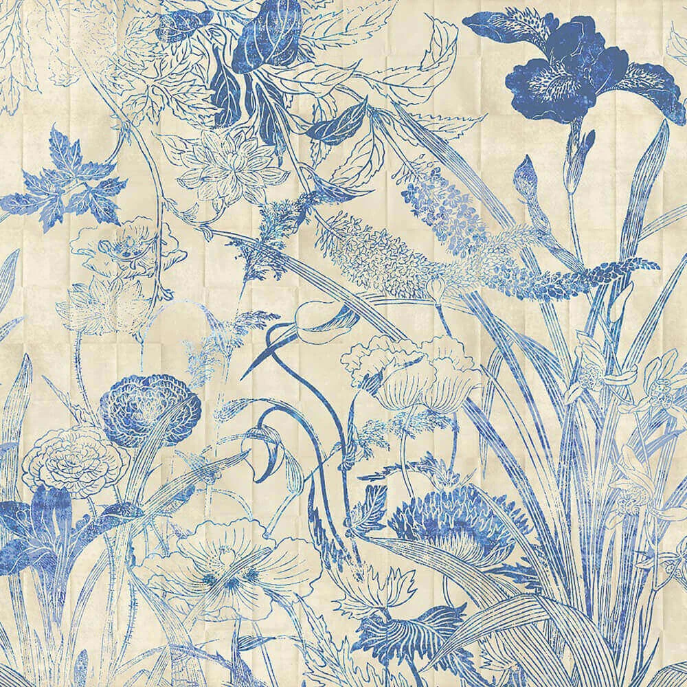 Rivestimento murale 3