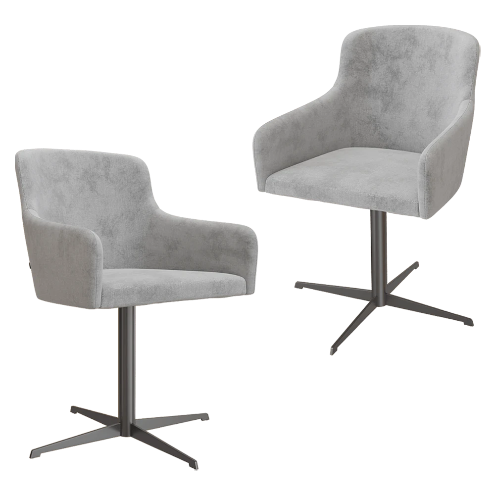 Office Chair Artu Marco M3 KPR