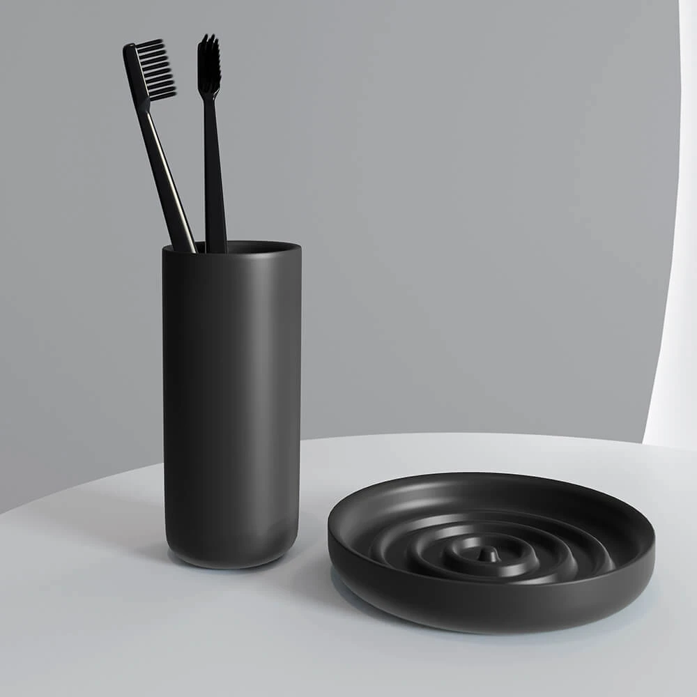 Accesorios de baño 2