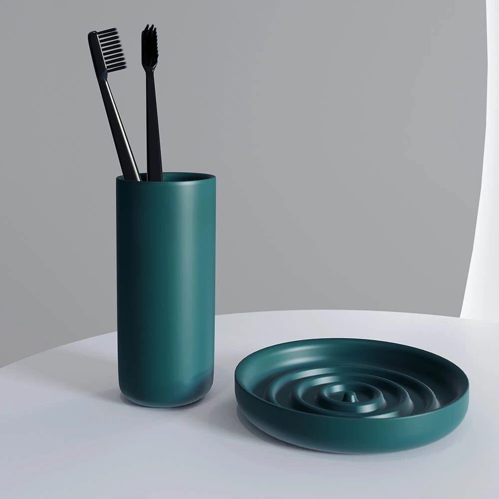 Accesorios de baño 3