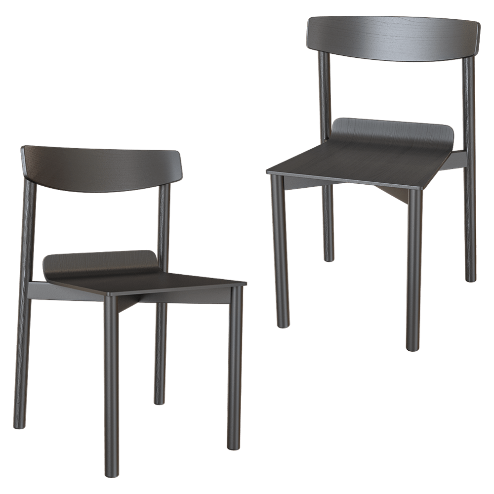 Chairs 1