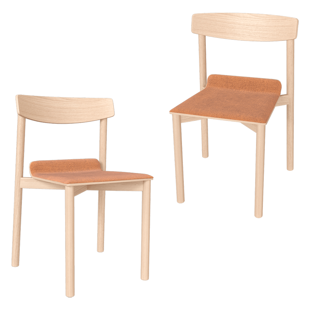 Stühle 1