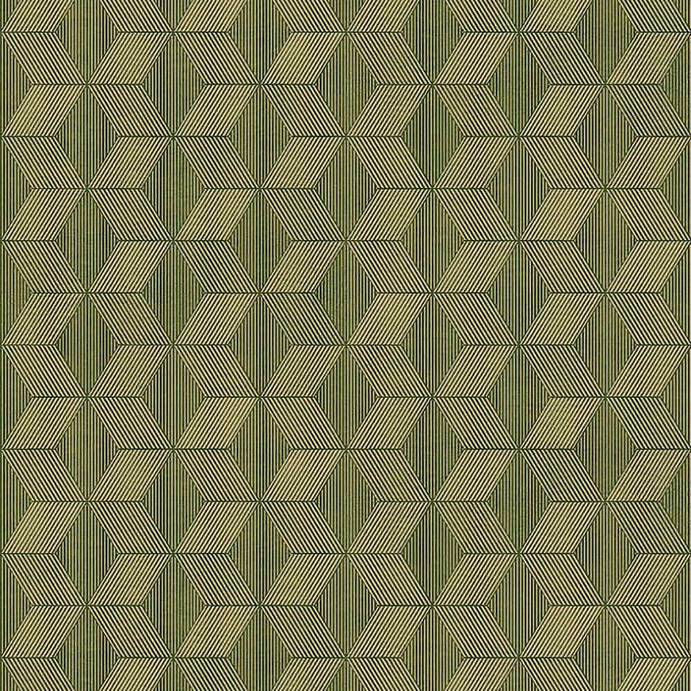 Պատի ծածկույթներ 1