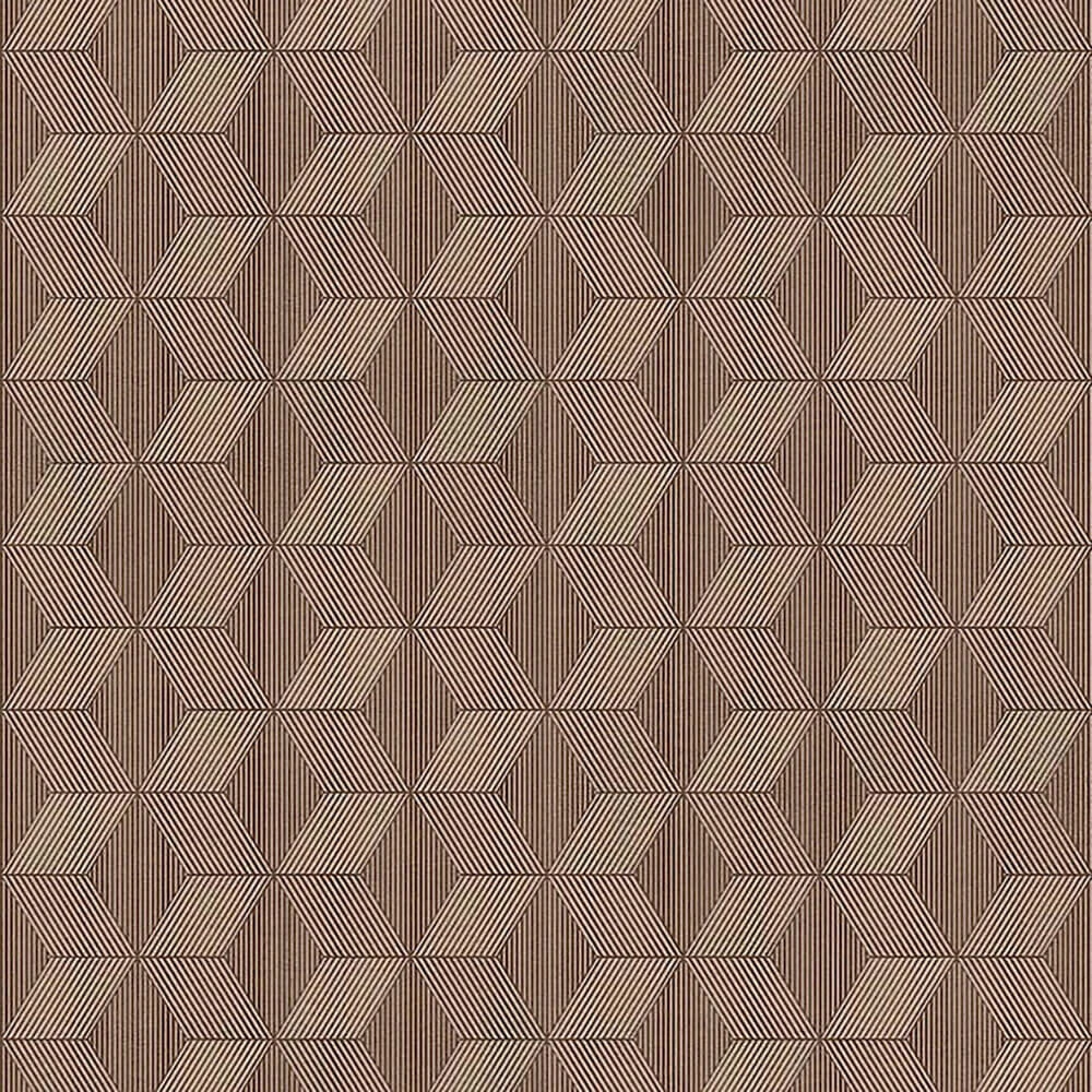 Պատի ծածկույթներ 3