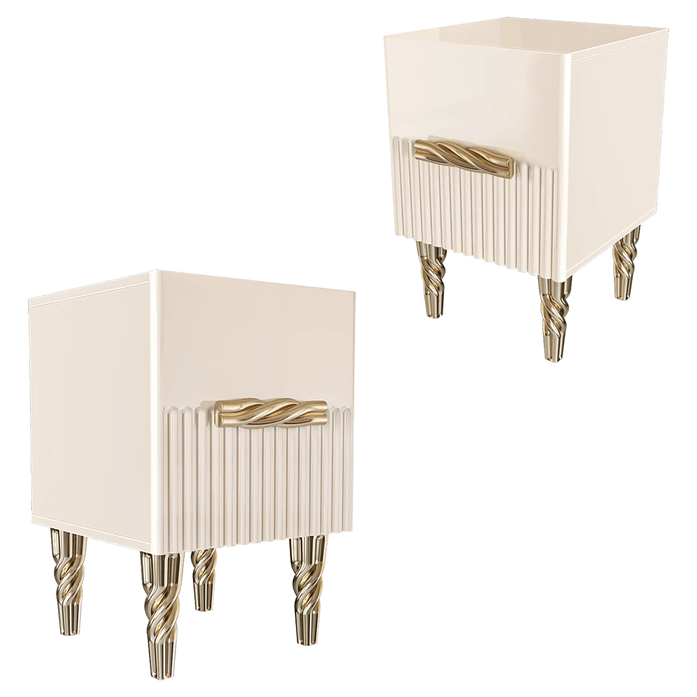 Buffets et commodes 1