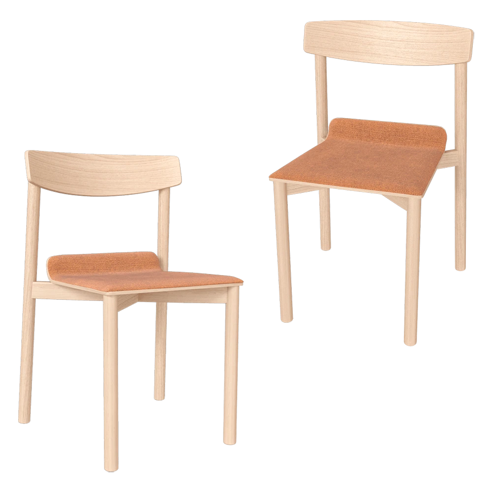 Chairs 1