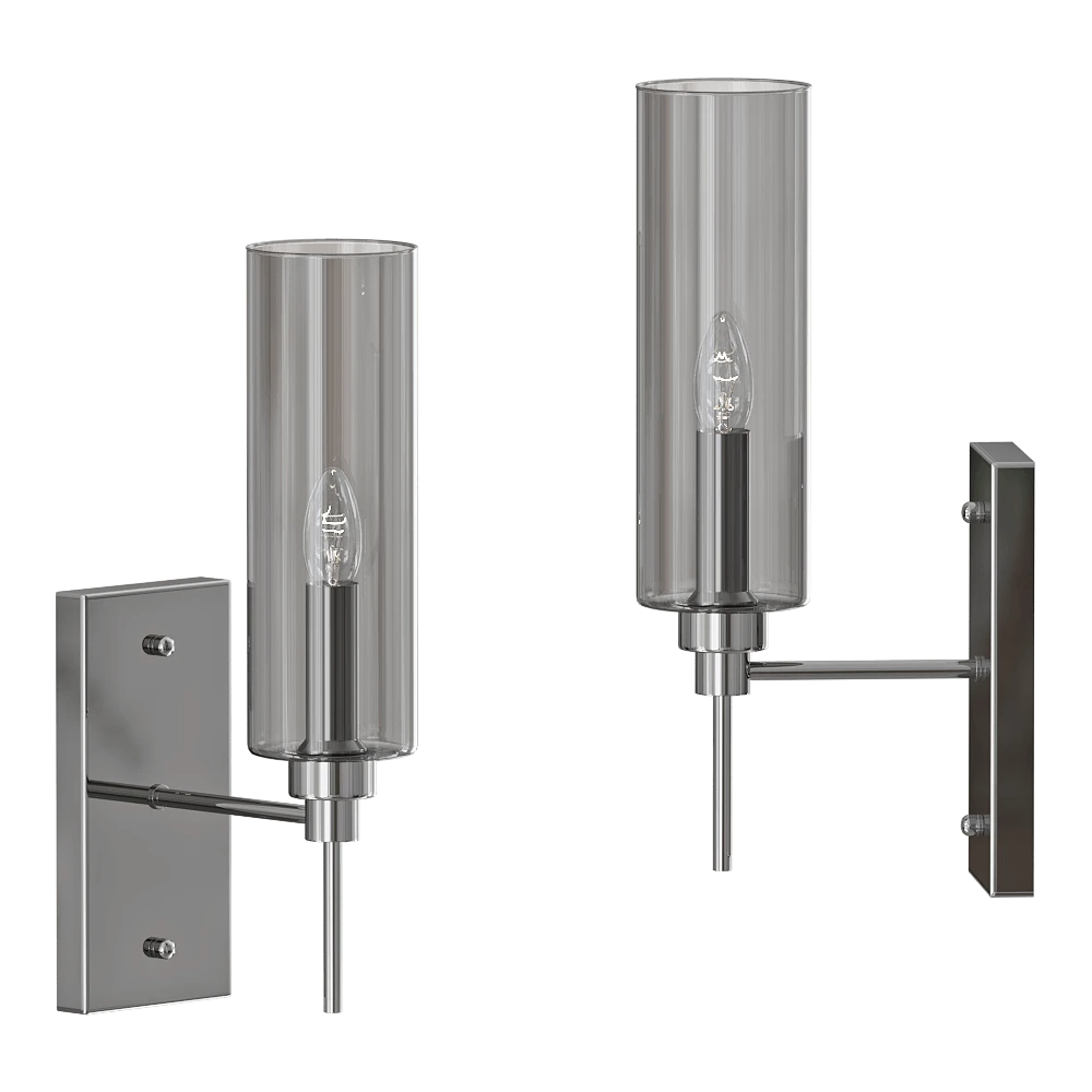 Wall lamp Odeon Light Diatra 4688/1W