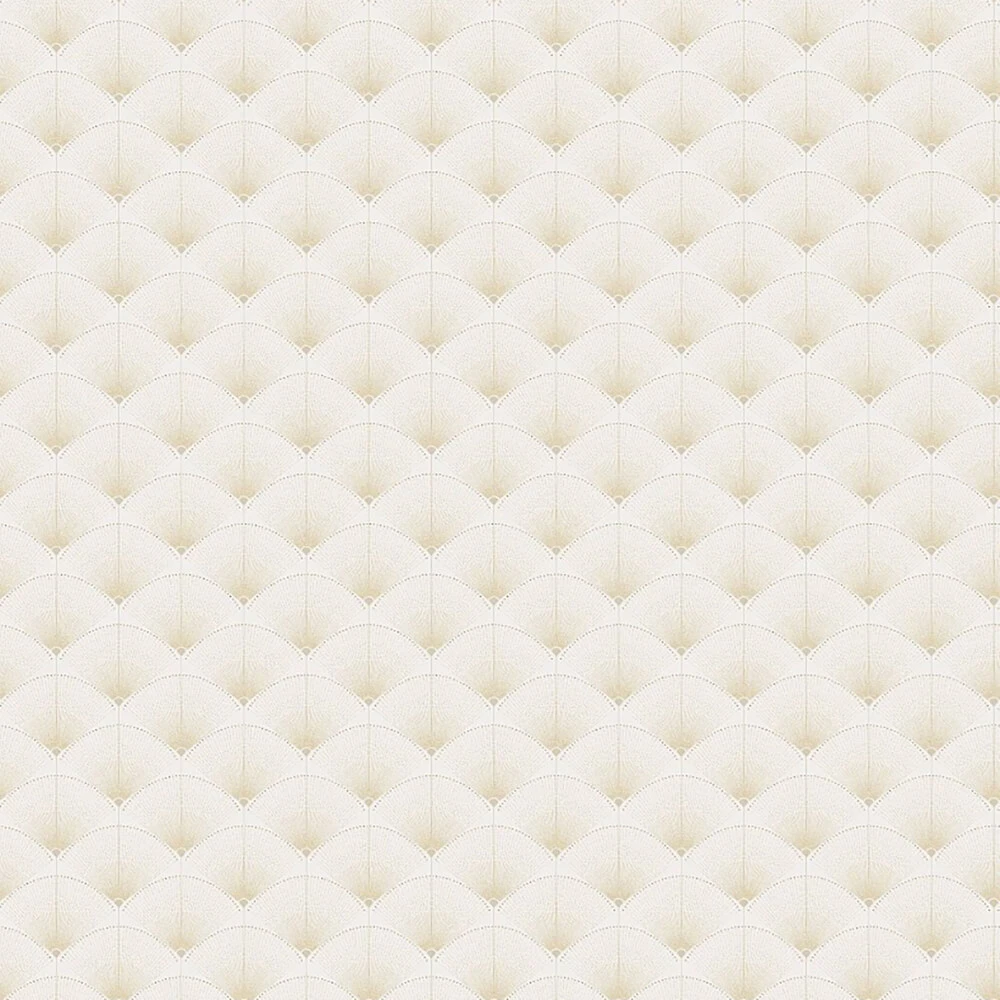 Стены, обои 1