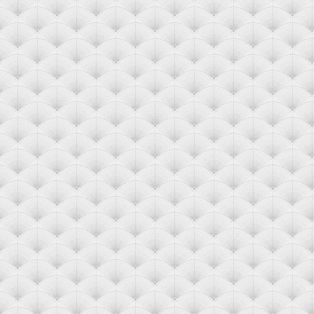 Стены, обои 2