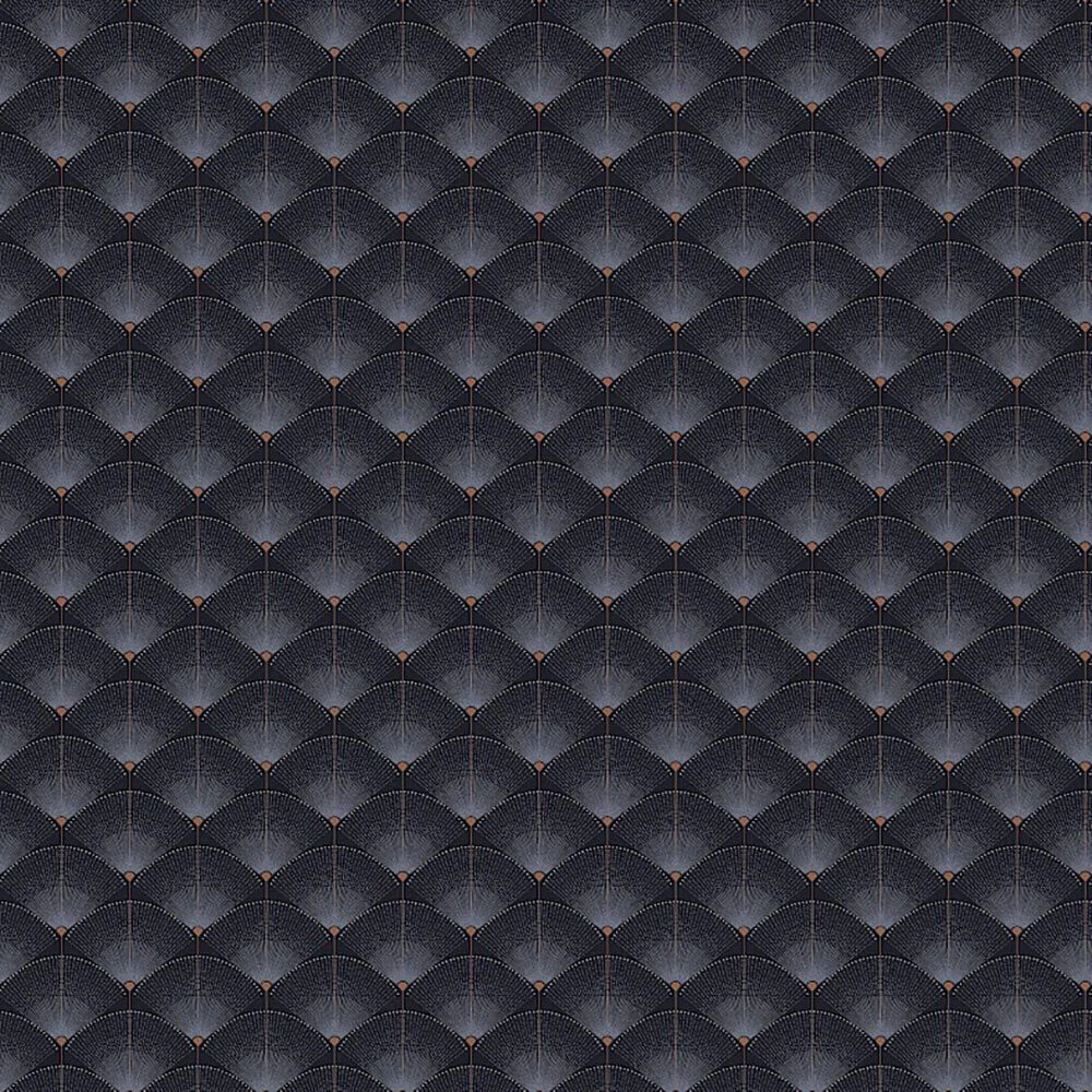 Стены, обои 3