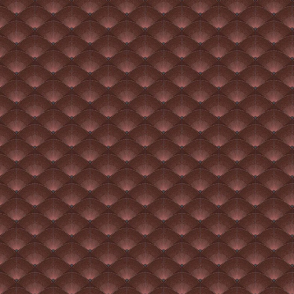 Стены, обои 4