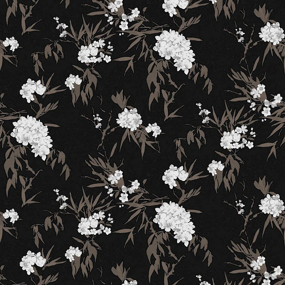 Recubrimiento de pared 1