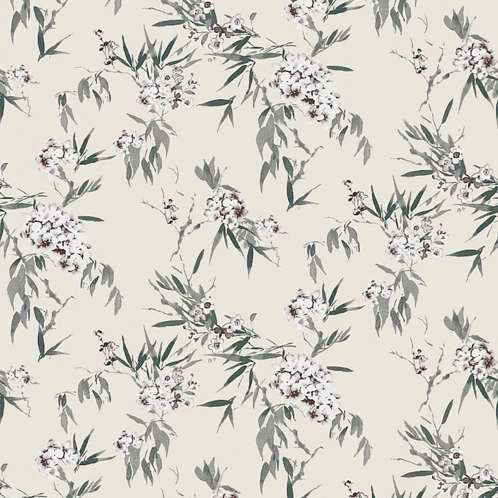 Recubrimiento de pared 2