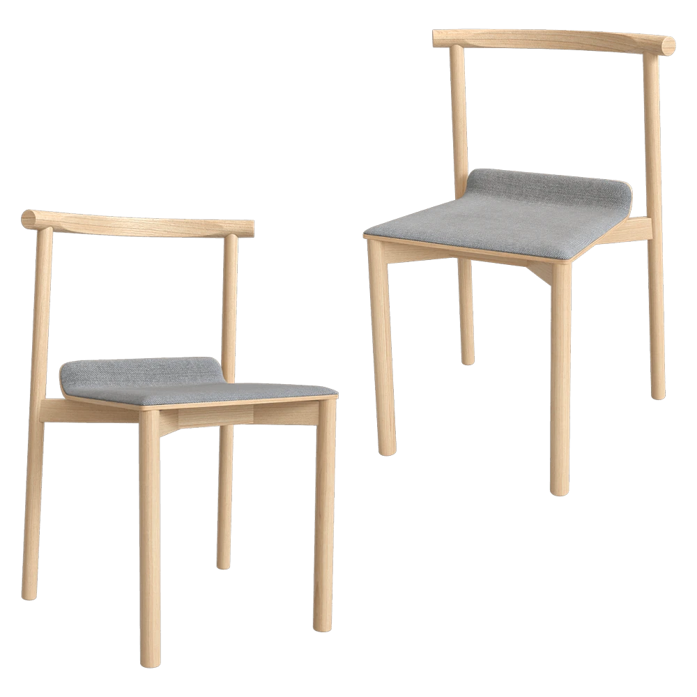 Chairs 1