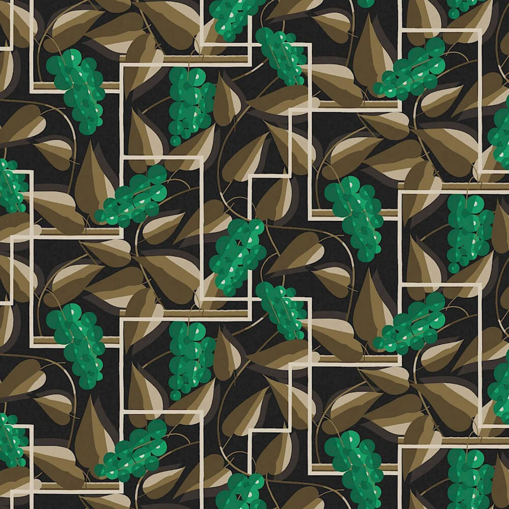 Պատի ծածկույթներ 1