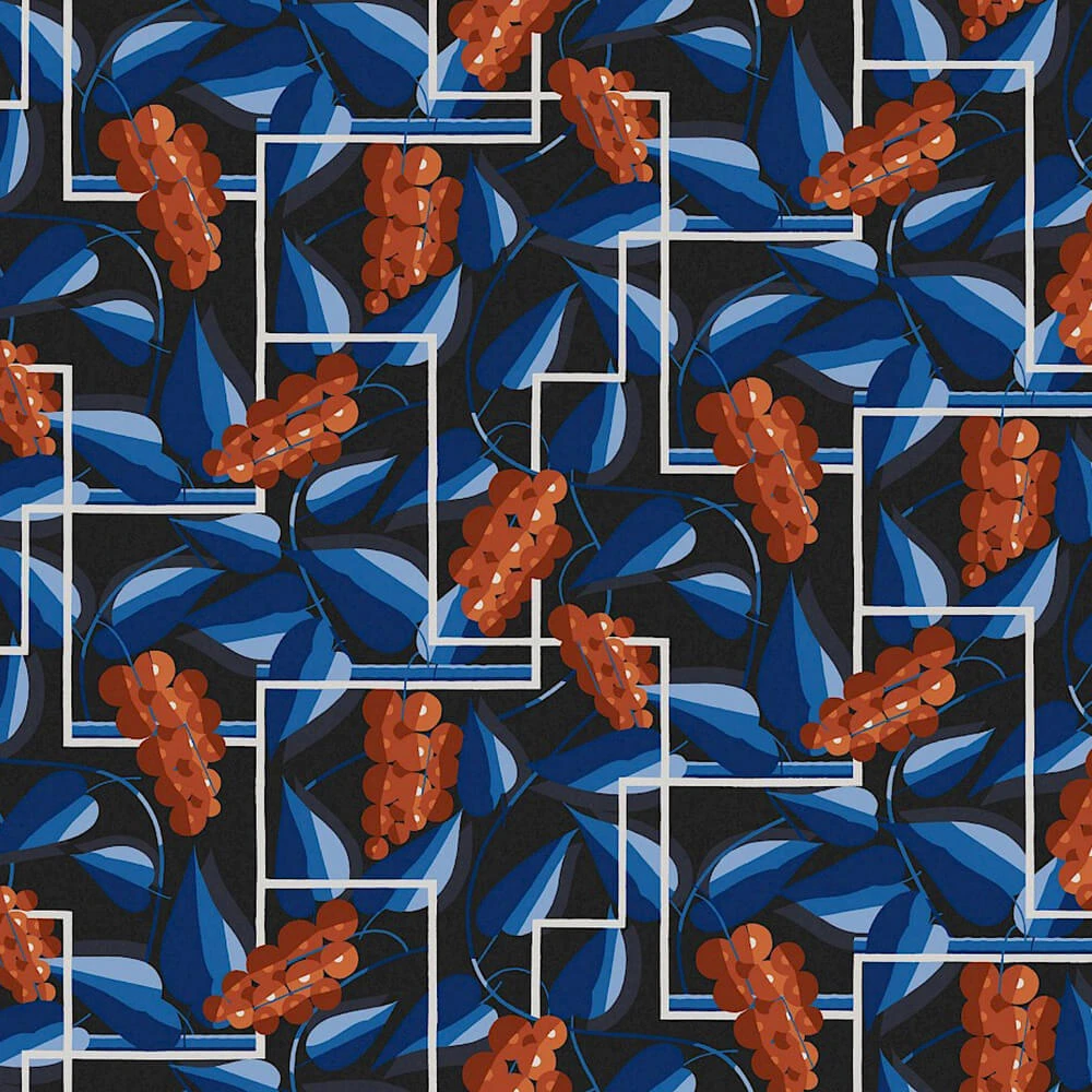 Պատի ծածկույթներ 2