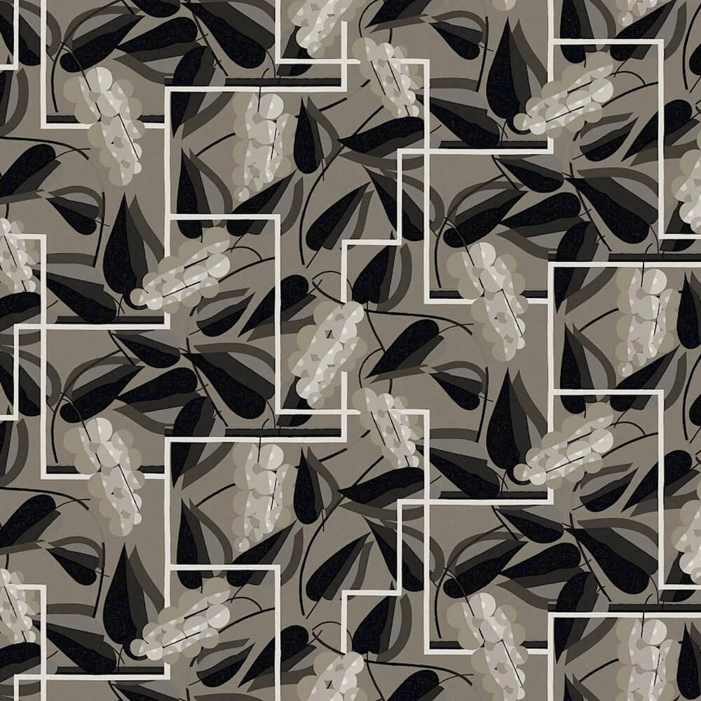 Պատի ծածկույթներ 4