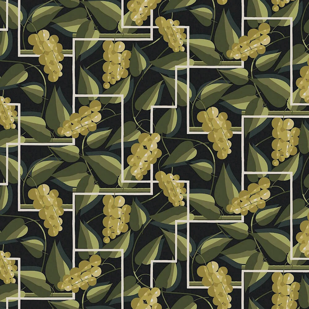 Պատի ծածկույթներ 5