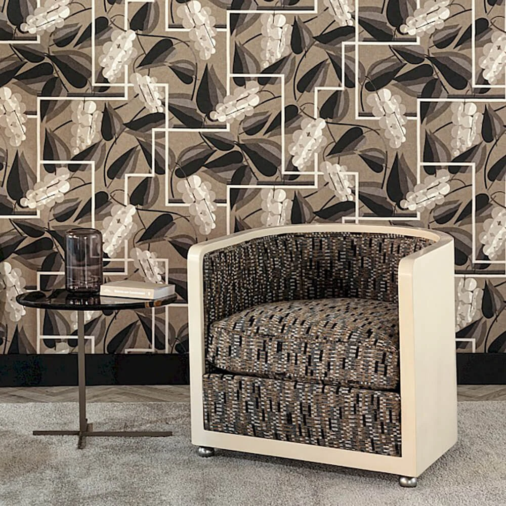 Պատի ծածկույթներ 6