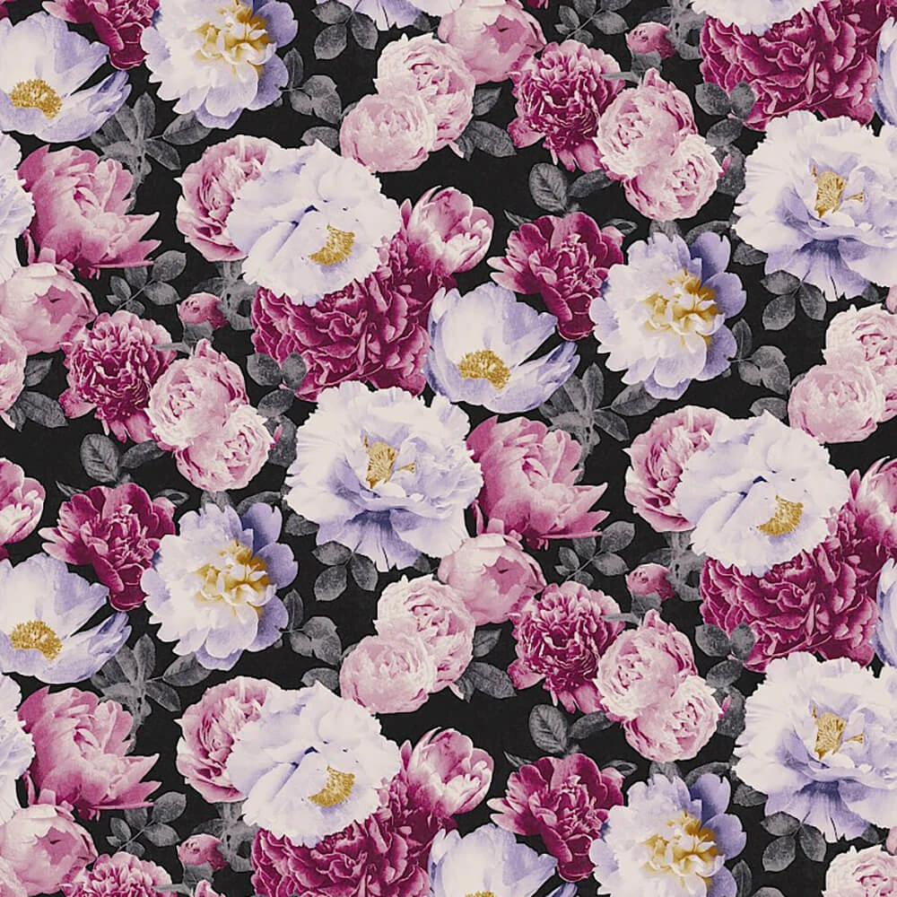 Стены, обои 2